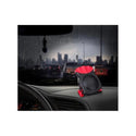 Aeroterma auto cu aer cald si rece, incalzire,dezaburire, 12V, 200W Trendysale.ro