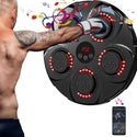 Aparat Inteligent de Boxat cu Bluetooth Trendysale.ro