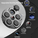 Aparat Inteligent de Boxat cu Bluetooth Trendysale.ro