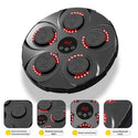 Aparat Inteligent de Boxat cu Bluetooth Trendysale.ro