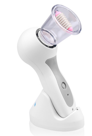 Aparat de Masaj Anticelulitic cu Vacuum Celluless MD pentru Remodelare Corporala Trendysale.ro