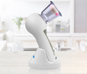 Aparat de Masaj Anticelulitic cu Vacuum Celluless MD pentru Remodelare Corporala Trendysale.ro