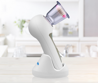 Aparat de Masaj Anticelulitic cu Vacuum Celluless MD pentru Remodelare Corporala Trendysale.ro
