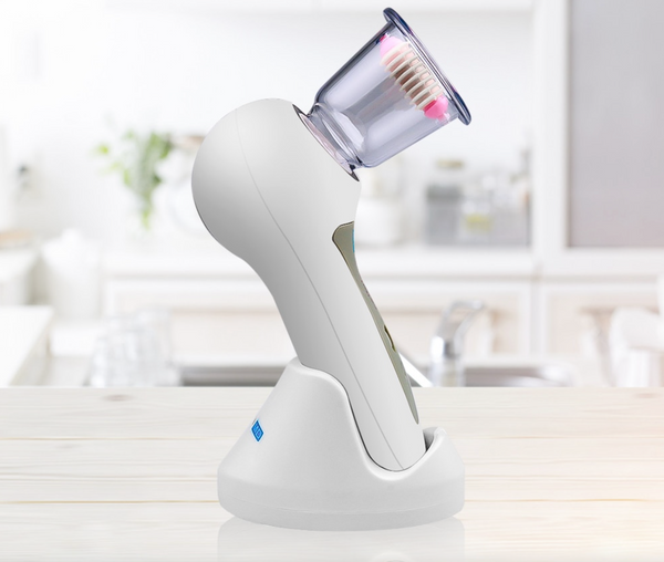 Aparat de Masaj Anticelulitic cu Vacuum Celluless MD pentru Remodelare Corporala Trendysale.ro