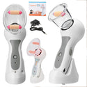 Aparat de Masaj Anticelulitic cu Vacuum Celluless MD pentru Remodelare Corporala Trendysale.ro