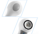 Aparat de Masaj Anticelulitic cu Vacuum Celluless MD pentru Remodelare Corporala Trendysale.ro