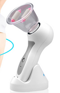 Aparat de Masaj Anticelulitic cu Vacuum Celluless MD pentru Remodelare Corporala Trendysale.ro