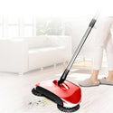 Aparat de Maturat fara Fir Sweep Drag Trendysale.ro