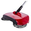 Aparat de Maturat fara Fir Sweep Drag Trendysale.ro