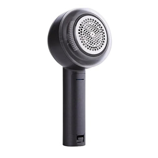 Aparat electric de curatat scame, compact si puternic Trendysale.ro