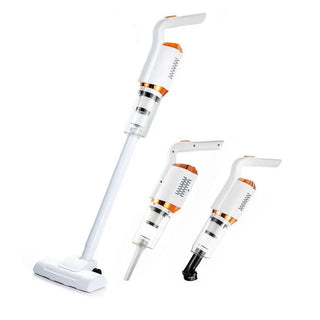 Aspirator Vertical Fara Fir, Putere 150 W, Tehnologie Ciclonica Trendysale.ro