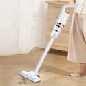 Aspirator Vertical Fara Fir, Putere 150 W, Tehnologie Ciclonica Trendysale.ro