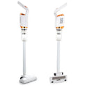 Aspirator Vertical Fara Fir, Putere 150 W, Tehnologie Ciclonica Trendysale.ro