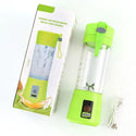 Blender cu acumulator si functie de baterie externa Trendysale.ro