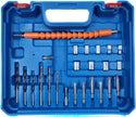 Bormasina cu 2 acumulatori 12V 24 piese Trendysale.ro