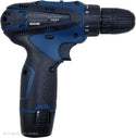 Bormasina cu 2 acumulatori 12V 24 piese Trendysale.ro