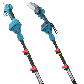 Brat Telescopic 150 - 250cm Trendysale.ro