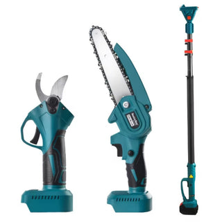 Brat Telescopic 150 - 250cm Trendysale.ro