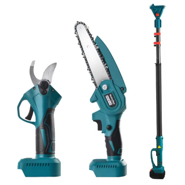 Brat Telescopic 150 - 250cm Trendysale.ro