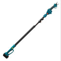 Brat Telescopic 150 - 250cm Trendysale.ro