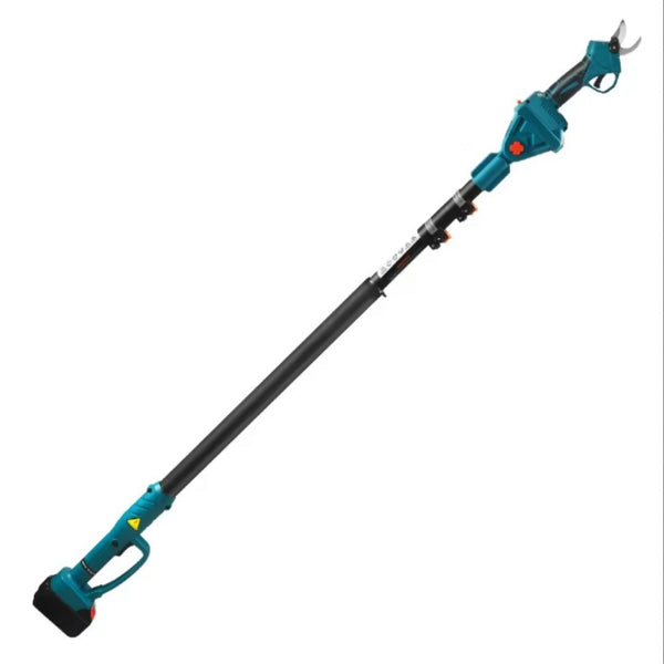 Brat Telescopic 150 - 250cm Trendysale.ro
