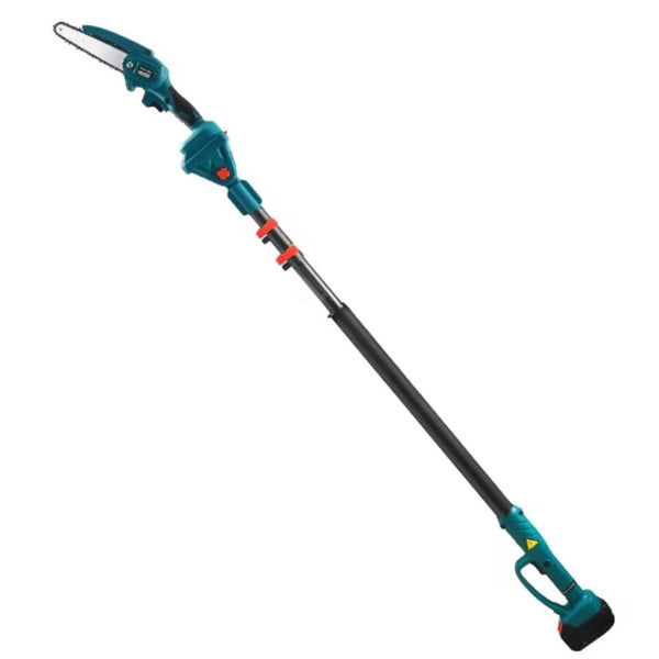 Brat Telescopic 150 - 250cm Trendysale.ro
