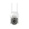 Camera Supraveghere IP 360 WiFi, JT-8161QJ, Vizualizare Live Telefon, Viziune Nocturna Trendysale.ro