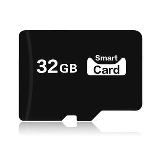 Card de Memorie 32GB MicroSDHC LX Series UHS-I Clasa 10 Trendysale.ro
