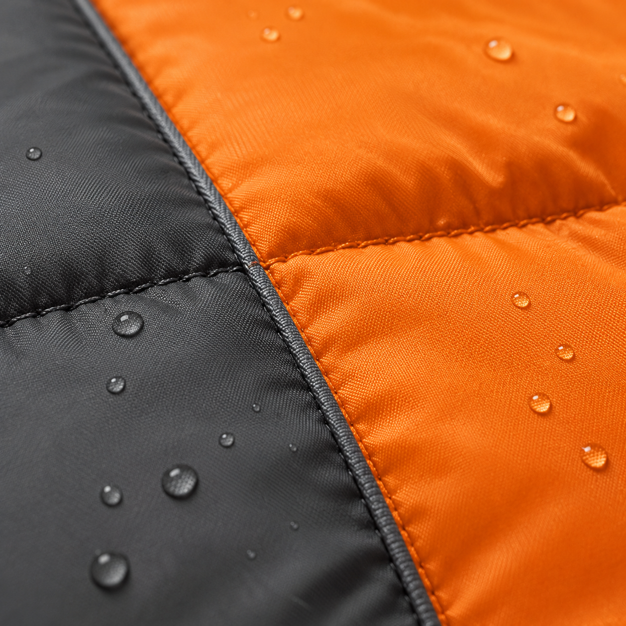 Sac De Dormit Ultra-Compact 3 Anotimpuri