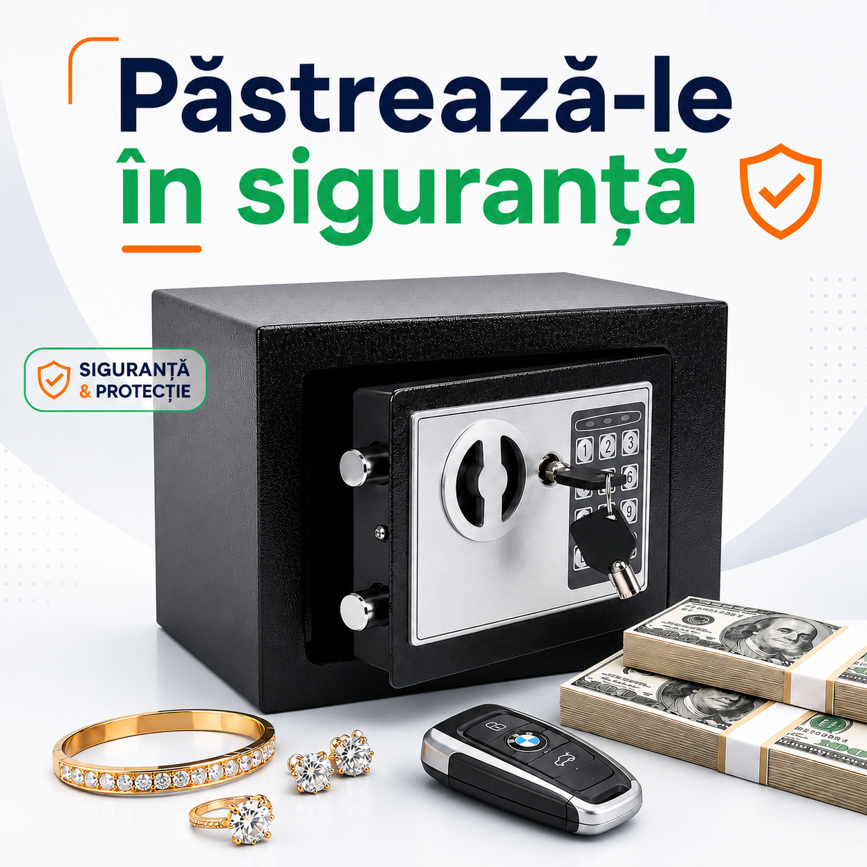 Detaliu produs