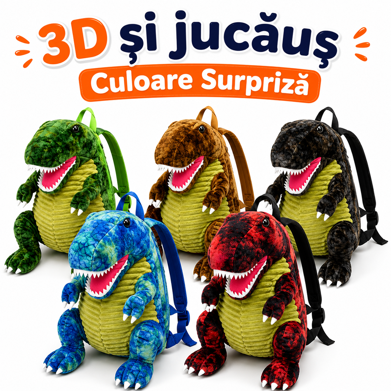 Detaliu produs
