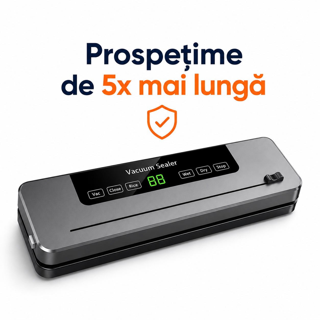 Detaliu produs