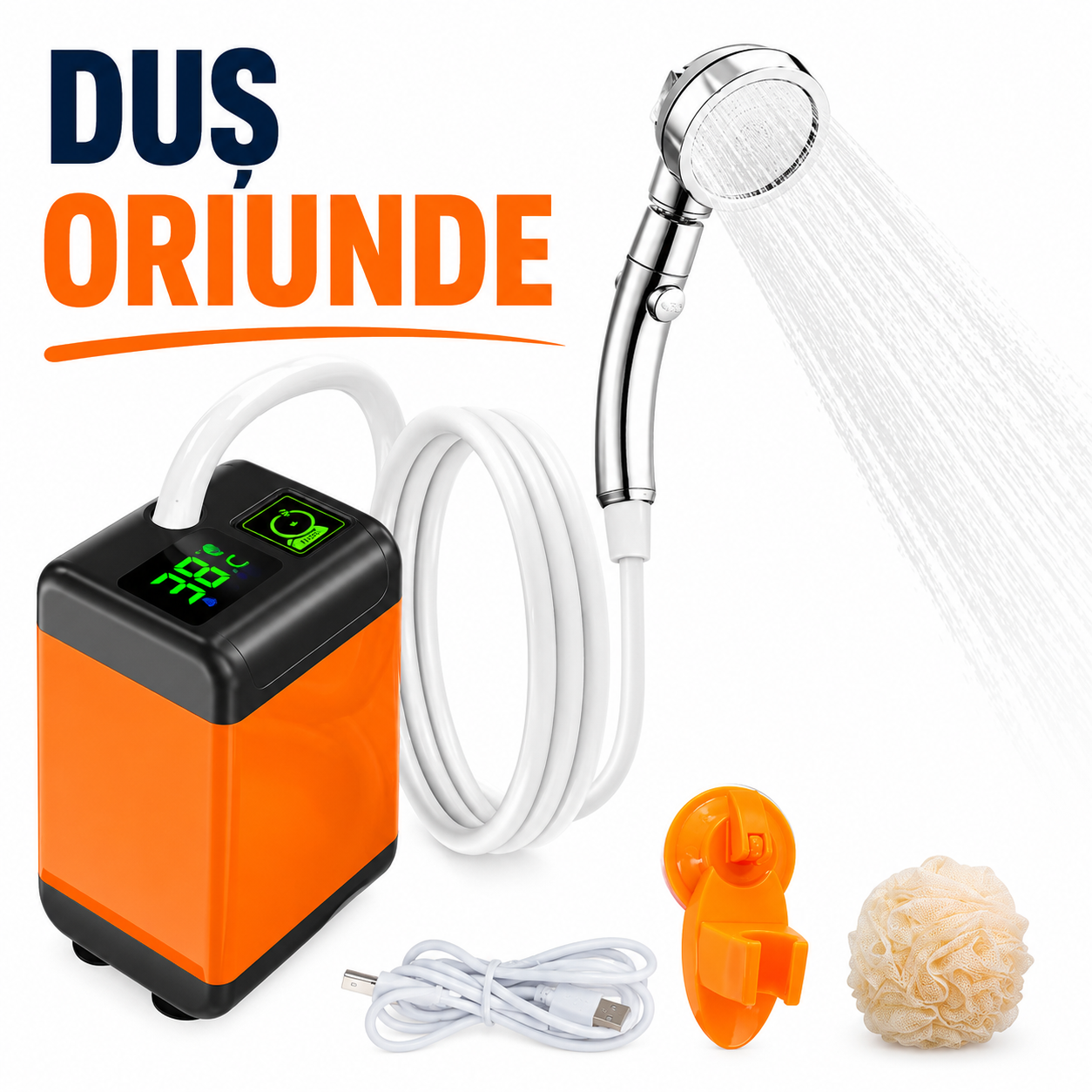 Detaliu produs