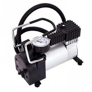 Compresor auto 12v 7 bar Trendysale.ro