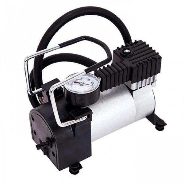 Compresor auto 12v 7 bar Trendysale.ro
