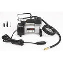 Compresor auto 12v 7 bar Trendysale.ro