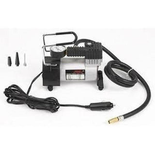 Compresor auto 12v 7 bar Trendysale.ro