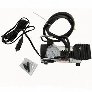 Compresor auto 12v 7 bar Trendysale.ro