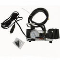 Compresor auto 12v 7 bar Trendysale.ro