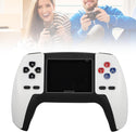Consola de Jocuri, Moderna, Portabila, 520 Jocuri, Ecran Optimizat Trendysale.ro