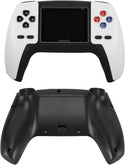 Consola de Jocuri, Moderna, Portabila, 520 Jocuri, Ecran Optimizat Trendysale.ro