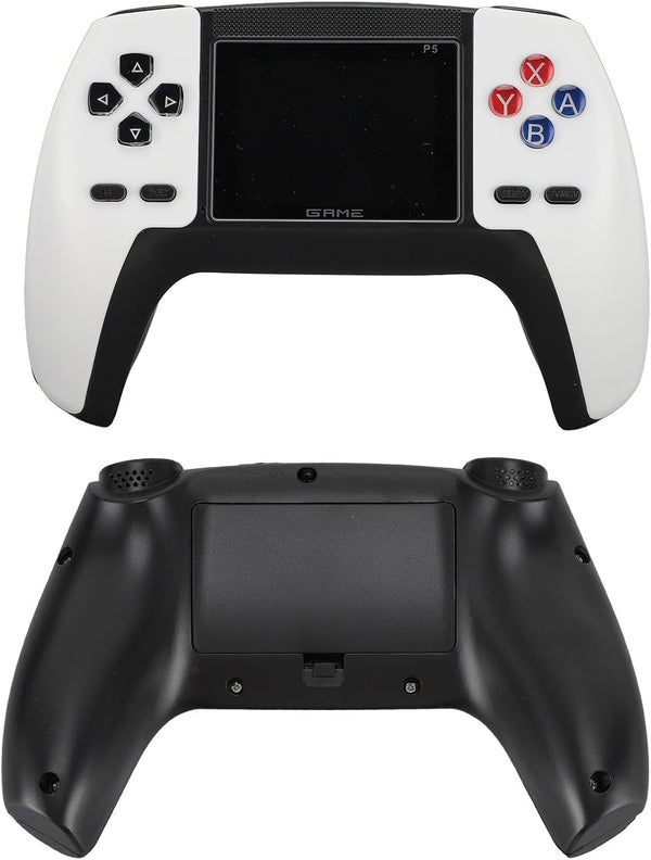 Consola de Jocuri, Moderna, Portabila, 520 Jocuri, Ecran Optimizat Trendysale.ro