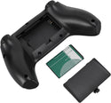 Consola de Jocuri, Moderna, Portabila, 520 Jocuri, Ecran Optimizat Trendysale.ro