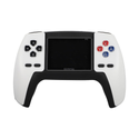 Consola de Jocuri, Moderna, Portabila, 520 Jocuri, Ecran Optimizat Trendysale.ro