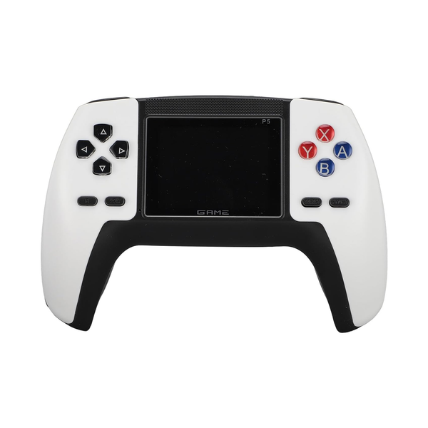 Consola de Jocuri, Moderna, Portabila, 520 Jocuri, Ecran Optimizat Trendysale.ro