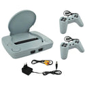 Consola de jocuri video retro - Super 8 BIT Game TY 368 Trendysale.ro