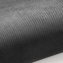 Covoras silicon super absorbant pentru baie, cu uscare rapida Trendysale.ro