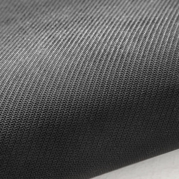 Covoras silicon super absorbant pentru baie, cu uscare rapida Trendysale.ro