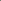 Fantana arteziana solara pentru gradina, IPX8, 160x160 mm Trendysale.ro