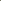 Fantana arteziana solara pentru gradina, IPX8, 160x160 mm Trendysale.ro